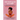 Menopause and Me: Embracing the Change, Celebrating Womanhood, Wellness Strategies for African American Women in Menopause. Empowering Black Women!