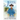 Justin: The Burnett Brides Book 10: The Burnett Brides Book