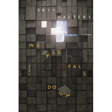 We All Fall Down