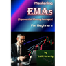 Mastering Exponential Moving Averages for beginners by Lalit Mohanty
