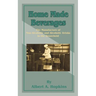 Home Made Beverages: The Manufacture of Non-Alcoholic and Alcoholic Drinks in the Household