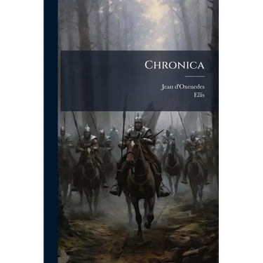 Chronica
