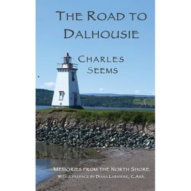 The Road to Dalhousie