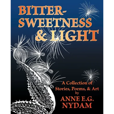 Bittersweetness & Light