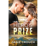 Hero's Prize