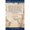A Journey From Prince of Wales's Fort in Hudson's Bay, to the Northern Ocean. Undertaken by Order of the Hudson's Bay Company, for the Discovery of Co