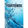 Fourteeners
