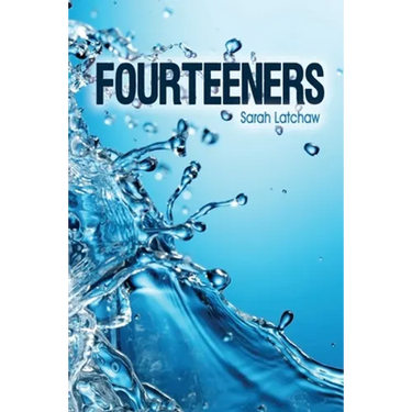 Fourteeners
