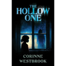 The Hollow One