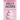 Something Borrowed