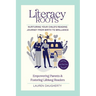 Literacy Roots: Nurturing Your Child's Reading Journey from Birth to Brilliance