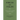 Forces and Fields