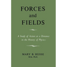 Forces and Fields