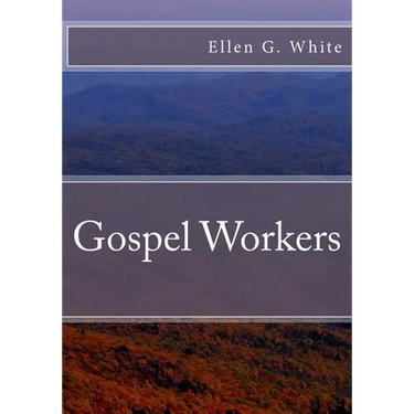 Gospel Workers
