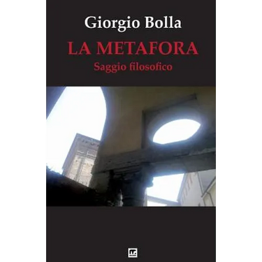 La Metafora: Da gesto poetico a concetto filosofico