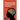 The Dopaminergic Mind in Human Evolution and History