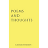 Poems & Thoughts
