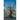 Twisted Magic