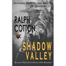 Shadow Valley