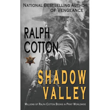 Shadow Valley