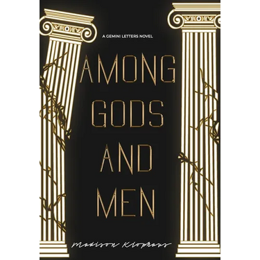 Among Gods and Men