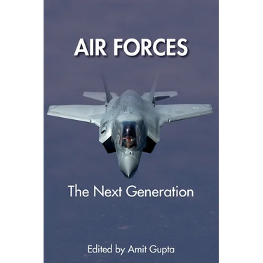 Air Forces: The Next Generation