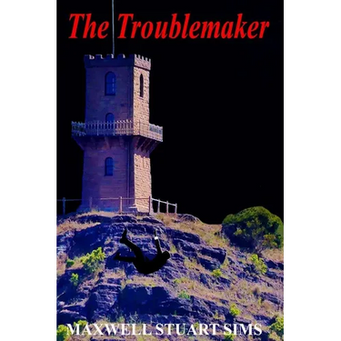 The Troublemaker