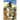Liberating Duluth