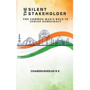 The Silent Stakeholder