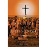Disciples of Antigonish: Catholics in Nova Scotia, 1880-1960