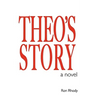 Theo's Story