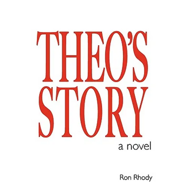 Theo's Story