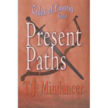 Present Paths