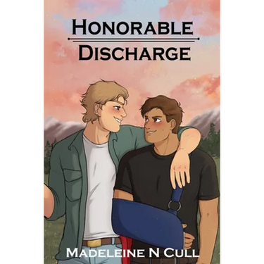 Honorable Discharge