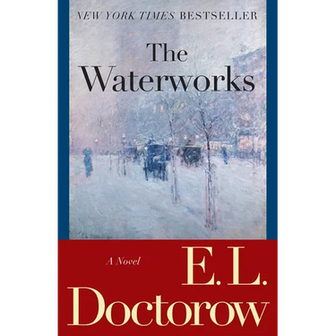 The Waterworks