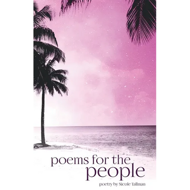 Poems for the People
