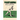 Wicket-Keeping