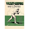 Wicket-Keeping