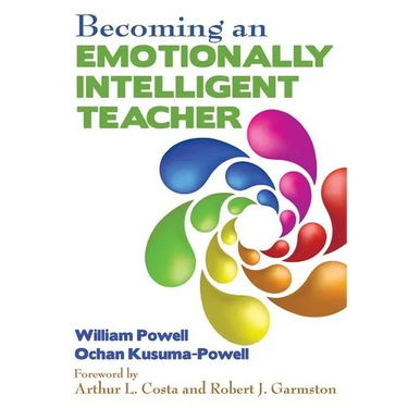 Becoming an Emotionally Intelligent Teacher