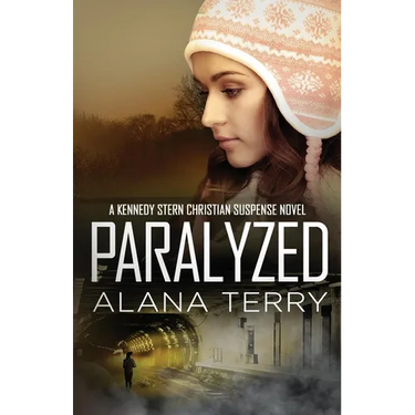 Paralyzed