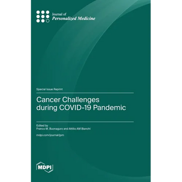 Cancer Challenges during COVID-19 Pandemic
