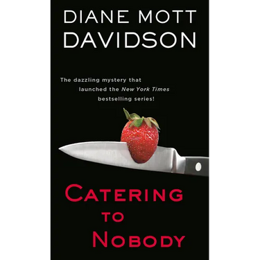 Catering to Nobody
