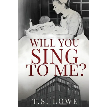 Will You Sing to Me?