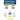 Suitable Singles: Every Single Decision Matters