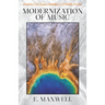 Modernization of Music