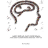 What Goes Up, Must Come Down...A Kid's Guide To Understanding Addiction-Part Two