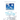 Choose You This Day Whom You Will Serve: A Daily Bible Study to Empower Our Spiritual Battle