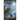 Mercury off Course