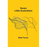 Seven Little Australians