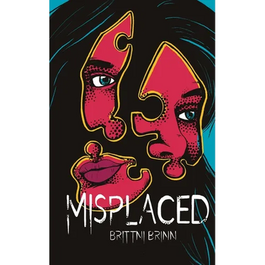 Misplaced